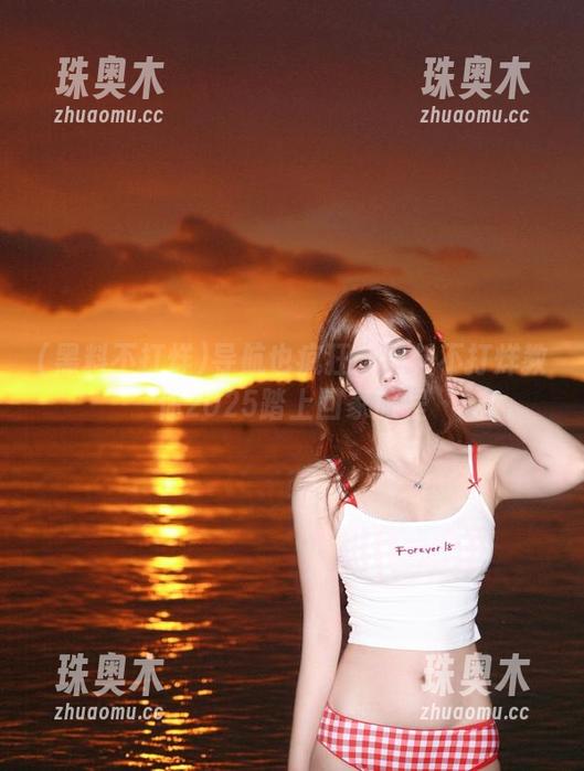 黑料不打烊 导航也疯狂:黑料不打烊教你2025踏上回家旅程