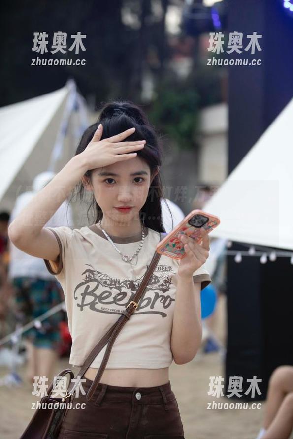 黑料不打烊 “黑料不打烊,万里长征”地址整理,疯狂舔屏中…啊,这也是没救了!