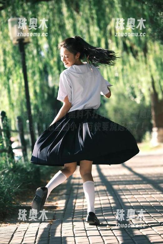 黑料不打烊 51黑料不打烊给的资源越吃越上瘾,心里的小火苗快要烧起来了!