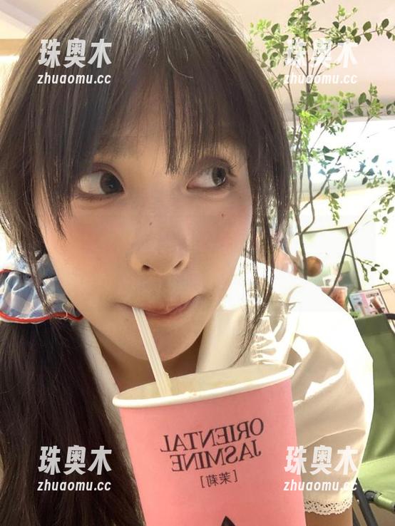 黑料不打烊 “黑料不打烊”网址更新,赶紧点开虾库新入口,别说我没告诉你呀~