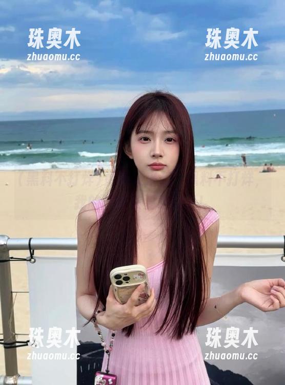 黑料不打烊 更新又来袭,黑料不打烊,我的眼睛快要吃饱了!