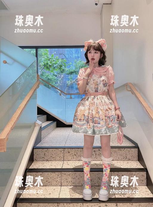 zztt30.su黑料不打烊so，免费帮你挖掘明星八卦，别说我没提醒哦！