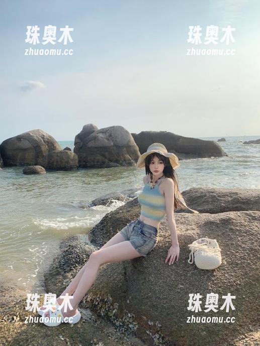 zztt30.su黑料不打烊so，网页宛如停不下来的八卦机器