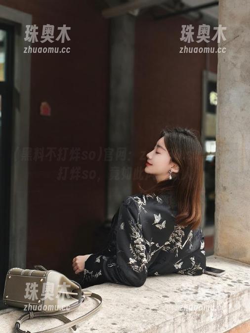 黑料不打烊so 官网:zztt30.su黑料不打烊so,竟如此风骚撩人