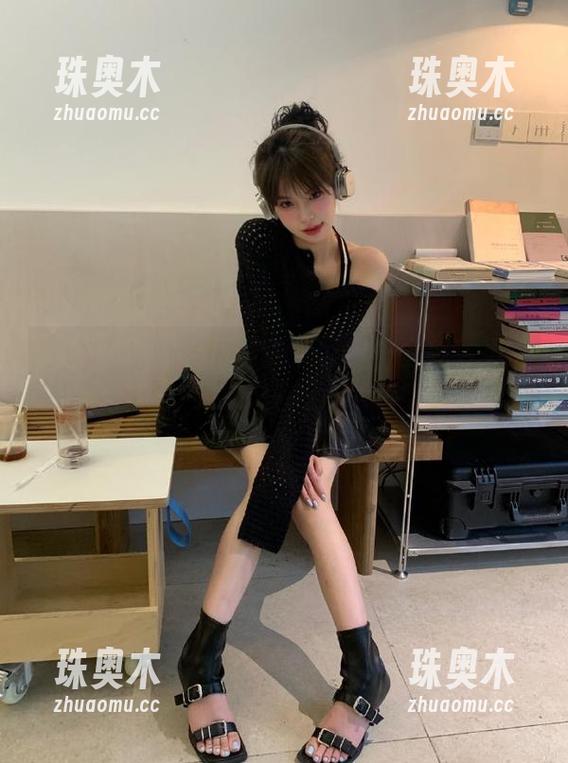 黑料不打烊首页 登录黑料不打烊首页tt,吃瓜的节奏总是在无间断中嗨起来!