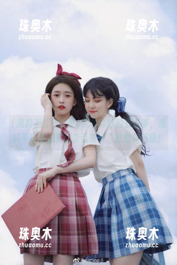 莫名其妙的最新事，黑料不打烊首页tt永远在线，感觉真不错！