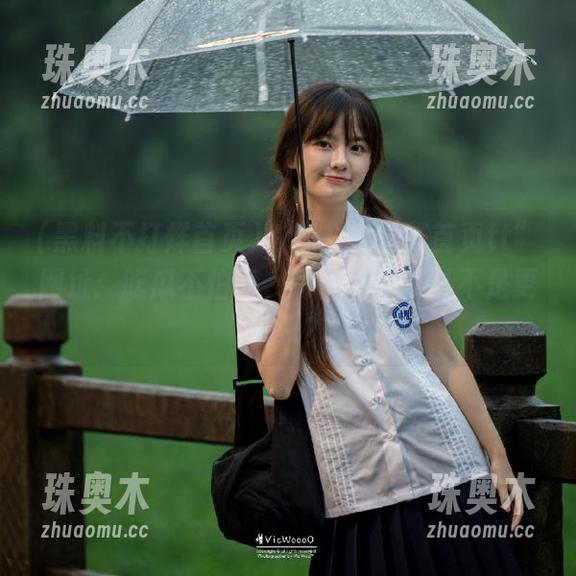 黑料不打烊首页 “黑料不打烊首页tt”网址:吃瓜不怕烧,用黑料加班岂不是更快乐?