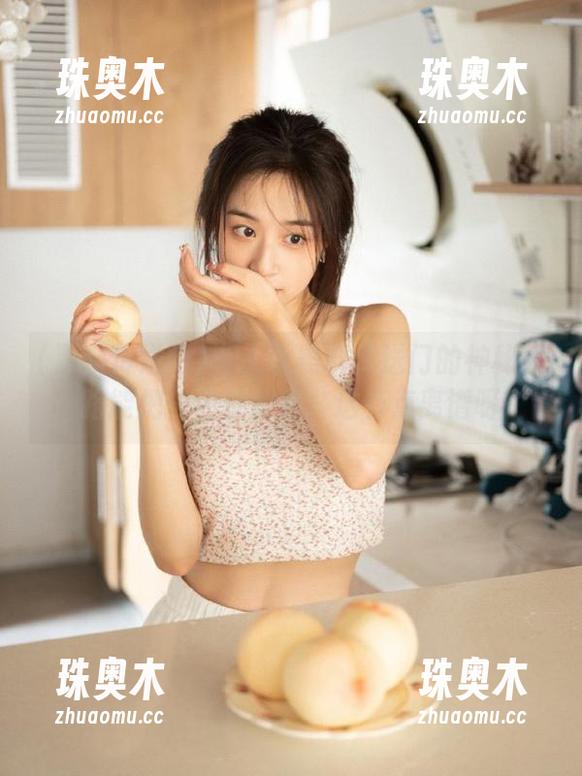 黑料传送门 有人说黑料传送门的神秘线路能把一切都解答,这有点离谱呀