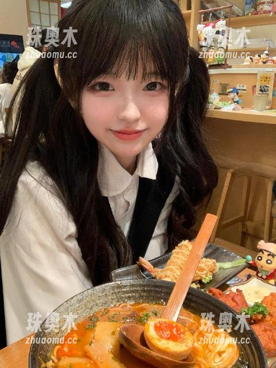 黑料传送门也太会选课了，安卓操作系统就是流行，这波我来轻松吃瓜！