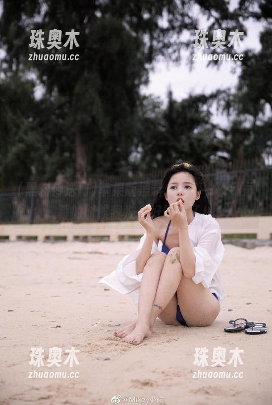 苹果版黑料传送门，滑动屏幕的时候我准备好吃瓜了！