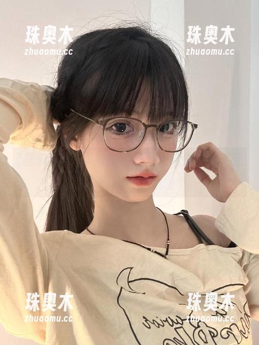黑料冲哥 黑料冲哥资源大放送,快来追剧拿福利!