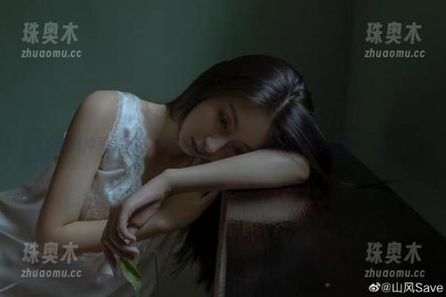 黑料冲哥 黑料冲哥官网,现在的放松方式太出乎意料!