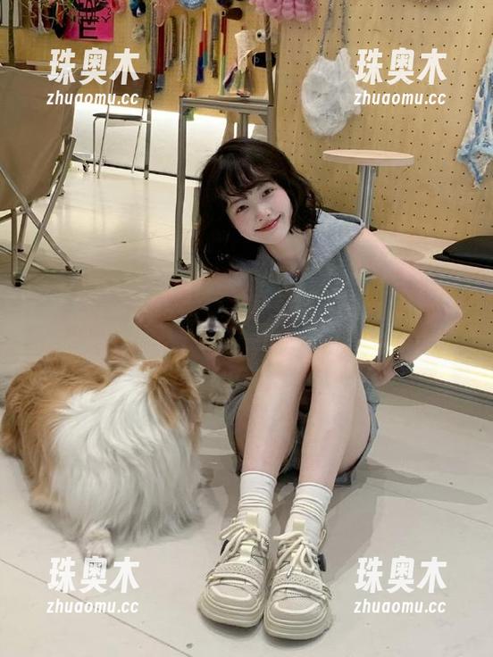 黑料吃瓜 咦,永久网又上新瓜,快来观看黑料吃瓜,放飞自我!