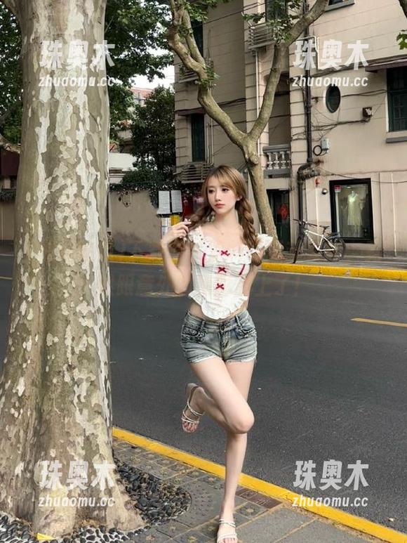 黑料吃瓜 下载安装黑料吃瓜苹果版,竟然跟意外的精彩碰上了!