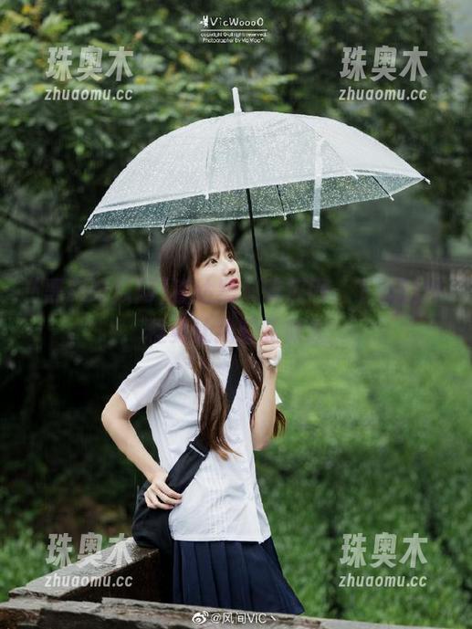 黑料吃瓜网 直达黑料吃瓜网,下载的过程竟让我瞳孔放大