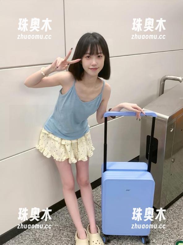 黑料吃瓜网 收藏黑料吃瓜网最新位置,看热闹就要快人一步!