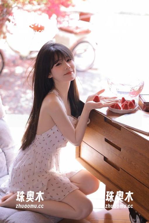 别问我在哪，反正这个“黑料吃瓜网”最新网址得收藏着哦，真香！