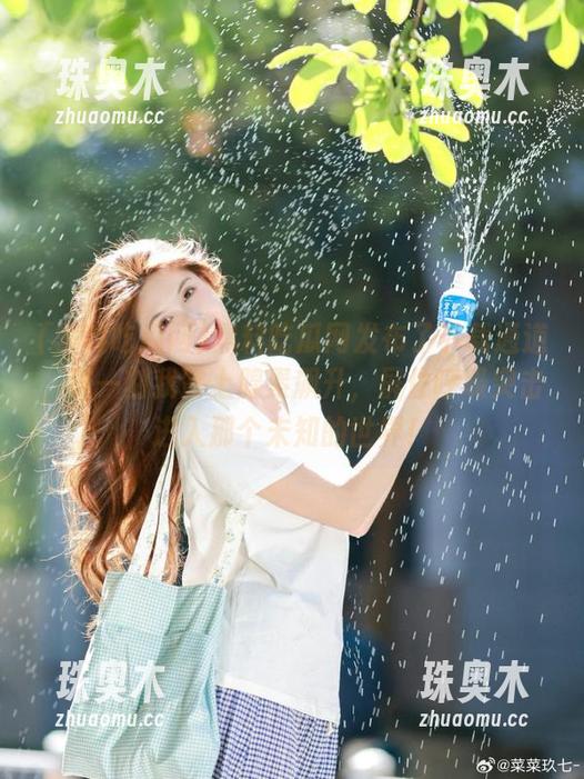 黑料吃瓜网发布了下载通道，这一刻我肾上腺素飙升，屏住呼吸突击进入那个未知的世界！