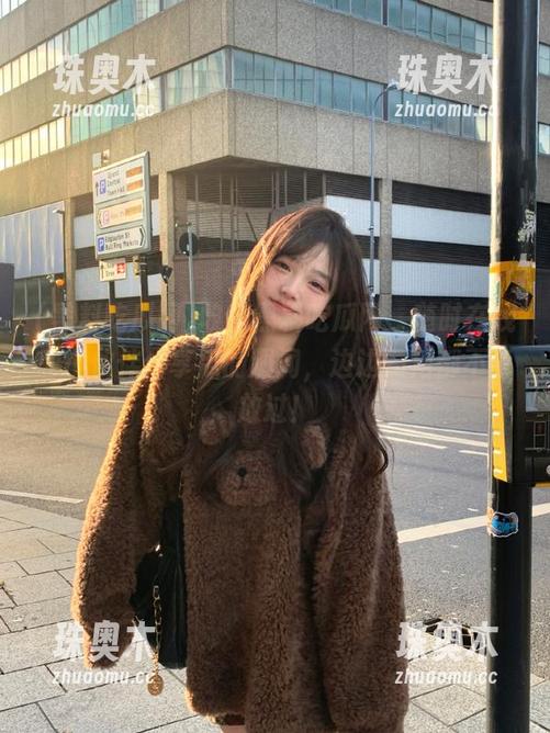 黑料吃瓜网 收藏黑料吃瓜网,随时在线和小伙伴分享瓜的趣闻,边边角角都不能放过!