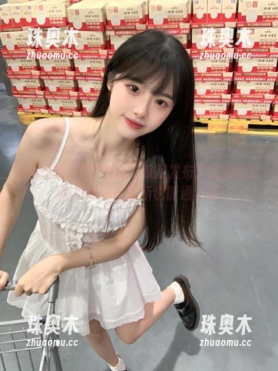 黑料吃瓜网 黑料吃瓜网发布了最新地址,搞不好你家厕所也能通上啊!