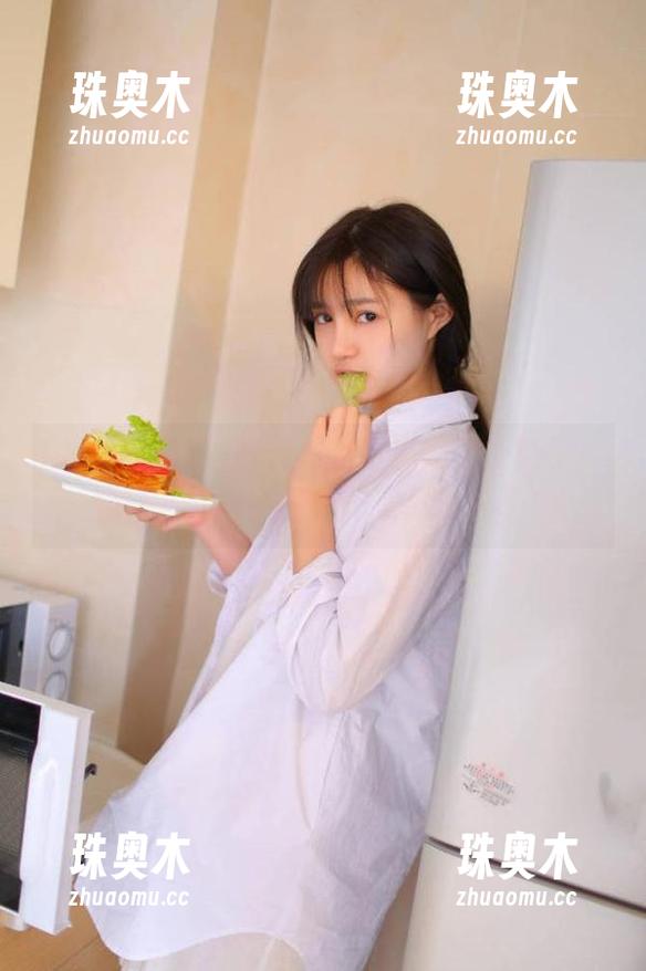 听说黑料吃瓜网又更新了！快来下载，一起奔跑在瓜田里吧！