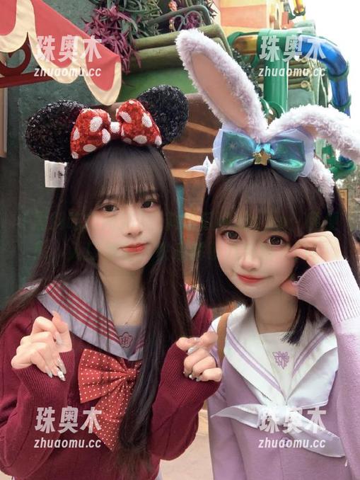 黑料吃瓜网站app：随便瓜，入口免费，快来解锁八卦新大门！