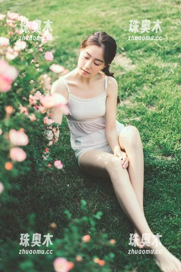 偷偷告诉你，网页里的黑料吃瓜网站，国产免费真香！