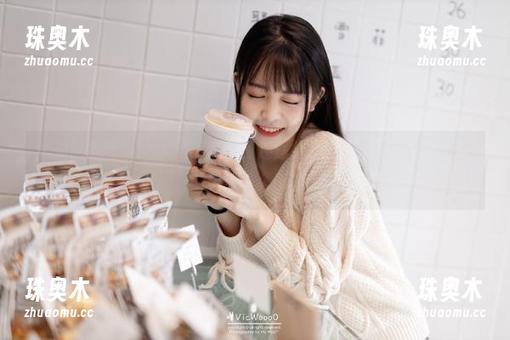 视频质量不低，还送免费入口？“黑料吃瓜网站”为何这么任性！