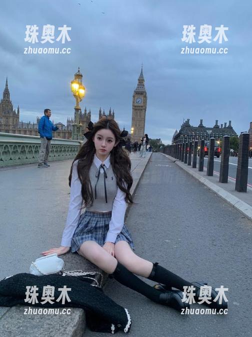 “黑料在线”网站，播放的不仅是视频，连八卦也能听得见！