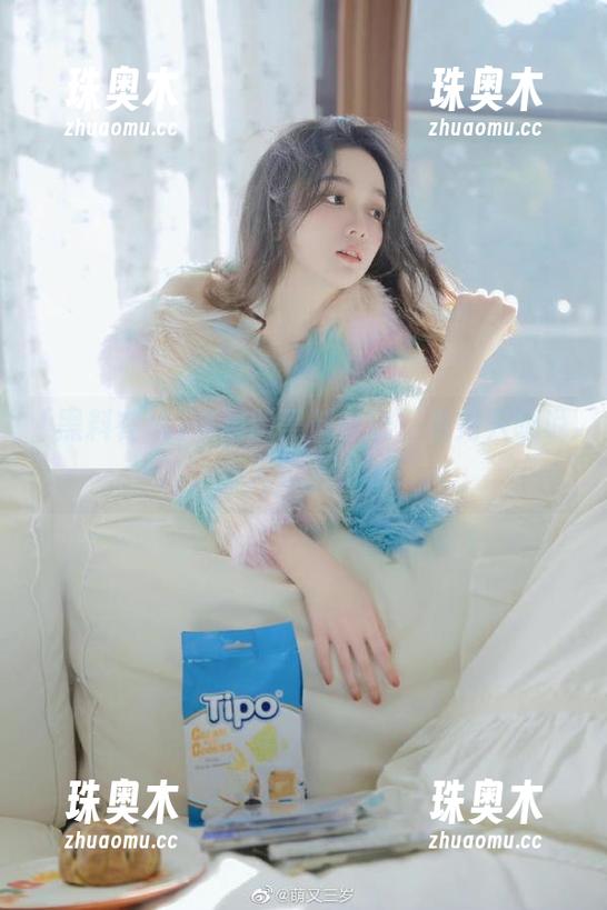 苹果版黑料在线：看完只想说，怎人会这么敢！