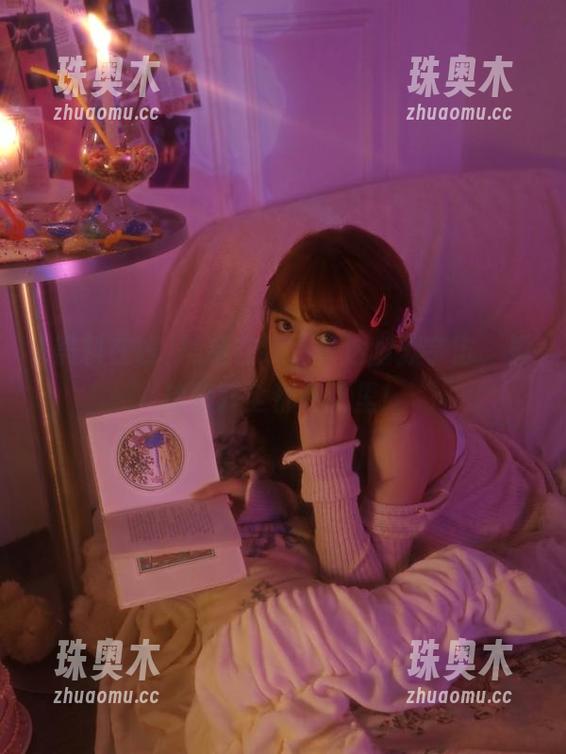 黑料在线 黑料在线,直达幽默宇宙,播放秘籍全都在这里!
