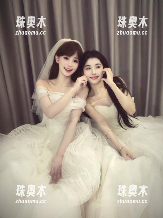 刷新黑料在线的入口，看到播放内容，暂时又被带回那段“记忆”里。