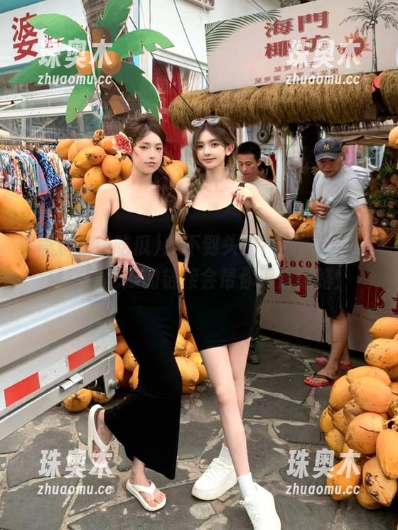 黑料在线吃瓜 找不到头绪?别担心,黑料在线吃瓜的链接会帮你理清思路!