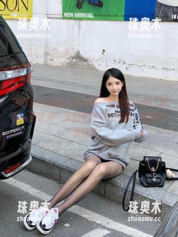 黑料在线吃瓜 有错误一定要改?在“黑料在线吃瓜”里面可没有这回事,丑闻永远在线!