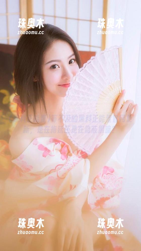 等不及的黑料正能量官网更新，是在拖延还是在隐蔽黑暗？