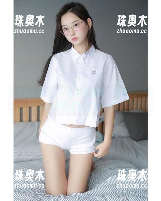 一连串神操作，热版top的黑料正能量链接尽在此！