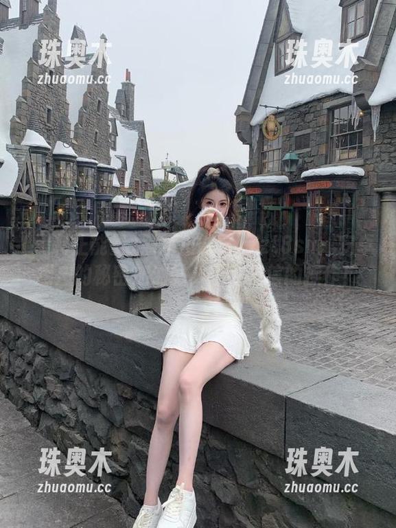 黑料正能量 黑料正能量zzzt8su:安卓用户的秘密加油站,不敢相信的操作!