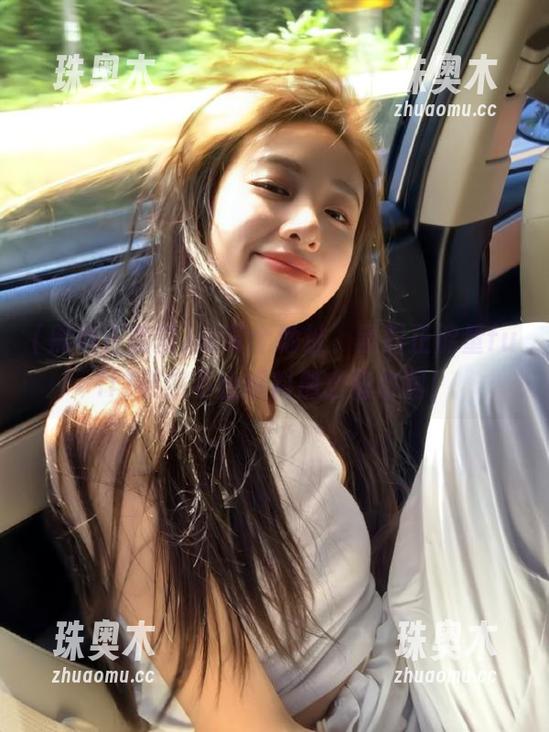 分享个地址，黑料正能量fuli2果然不止爆料那么简单啊！