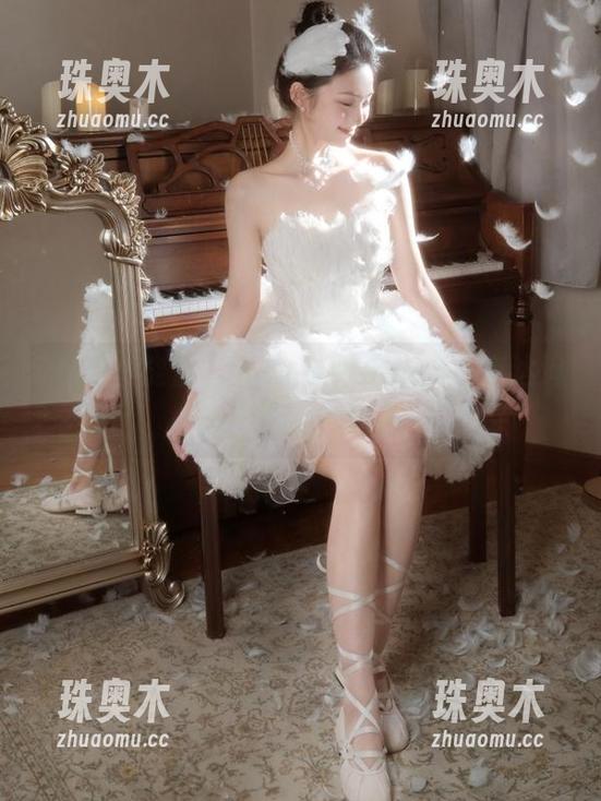 黑料正能量 黑料正能量index,直达追剧小心脏的刺激