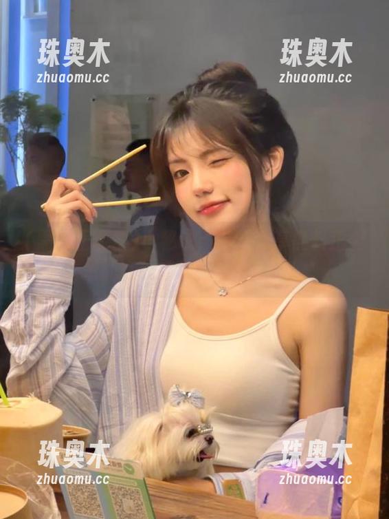 小秘诀：这边分享黑料正能量的在线播放，注意度数！