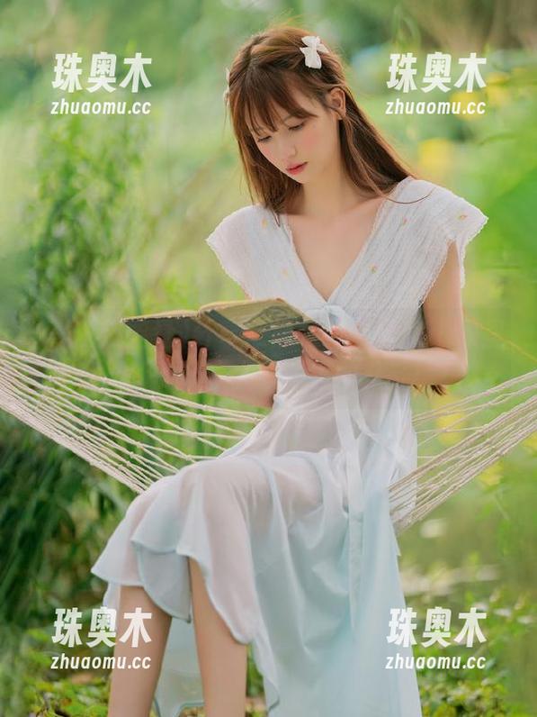 分享：黑料正能量index里最新的让人大跌眼镜的八卦！