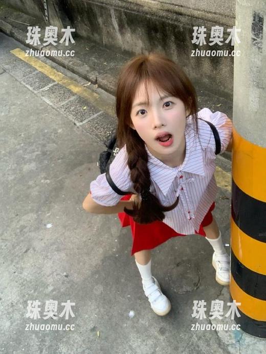 网曝黑料正能量，最新骗局一箩筐，别说没提醒你哦！