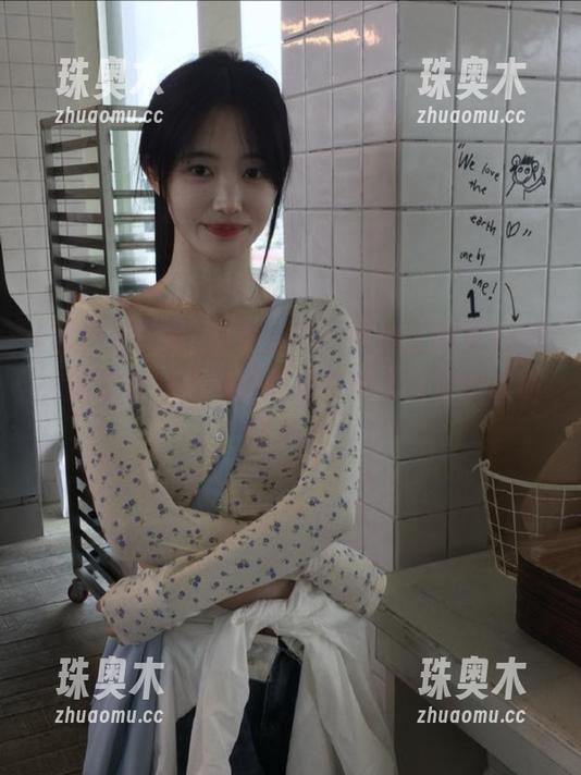 首页上线，黑料正能量zztt，你准备好在线回顾那些稀奇古怪的故事了吗？