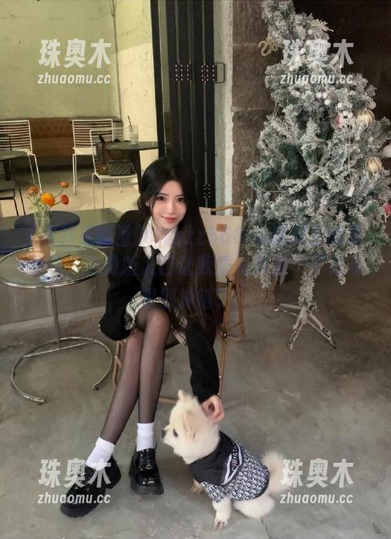 tttzzz668su黑料正能量导航，免费版入口让我重拾兴趣，不过希望别掉链子！