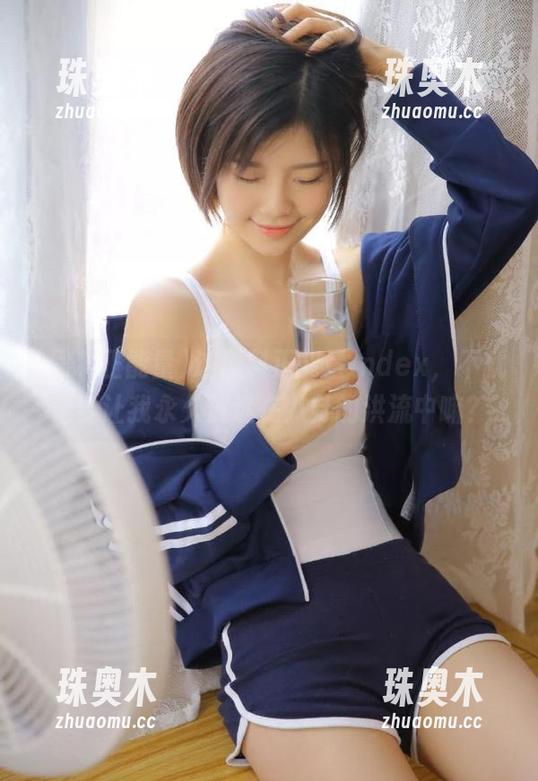 这黑料正能量index，不就是要让我永久沉迷在八卦的洪流中嘛？