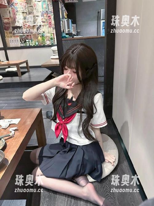 当“黑料正能量index”导航遇上奇葩瓜：这波信息量，我忍不住咳嗽了一下！