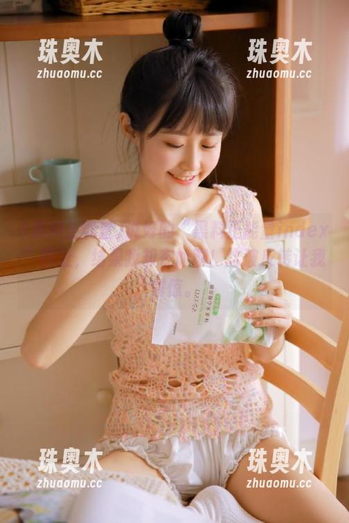 说好的“黑料正能量index”网址，结果我却在尬聊！这波反转让我震惊。