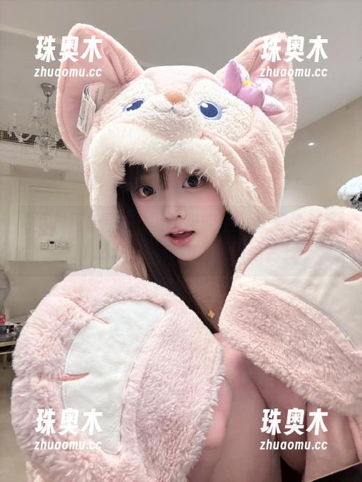 “黑料正能量”又换地址了，1.2.0的花样让人瞠目结舌！