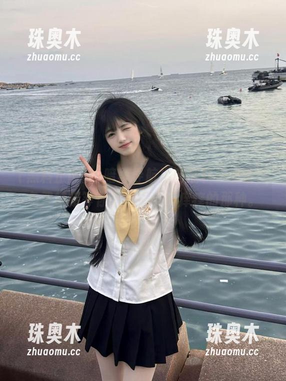 暗黑导航指向黑料正能量，免费链接等你来挖掘，心痒痒的那种。