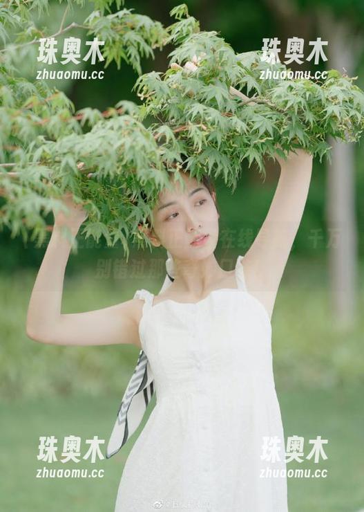 黑料正能量 黑料正能量在线导航,千万别错过那些奇妙口味!